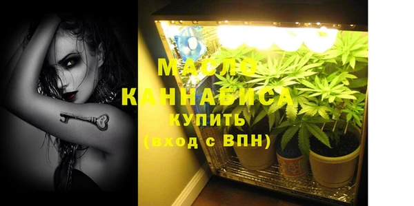 mix Богородск