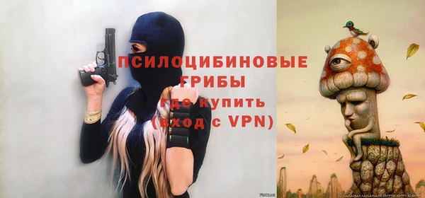 герыч Богородицк