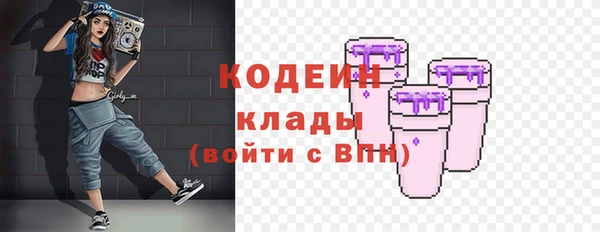 mix Богородск