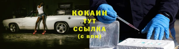 jwh Богданович