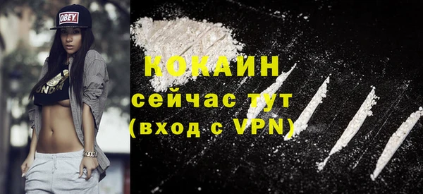 mix Богородск