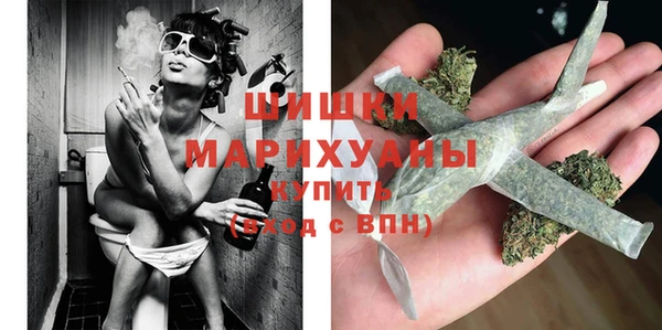 jwh Богданович