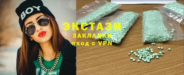 jwh Богданович