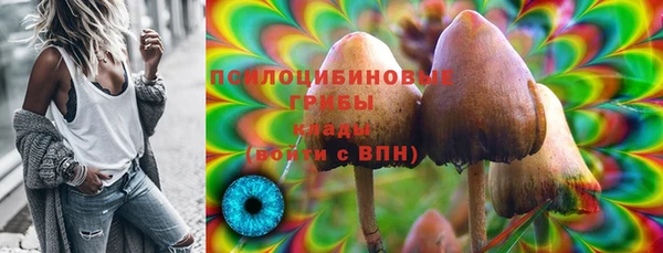 jwh Богданович