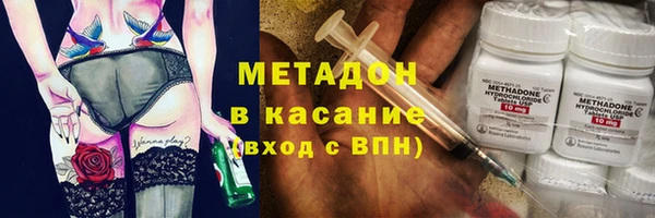 jwh Богданович