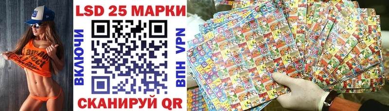 Марки N-bome 1,8мг  MEGA ONION  Мирный 